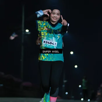 Runner Photo 5787169