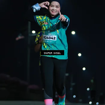 Runner Photo 5787171