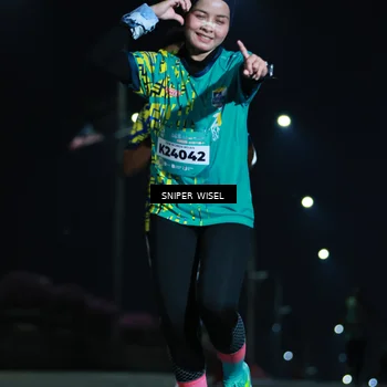 Runner Photo 5787182