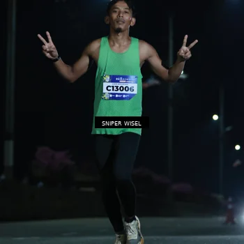 Runner Photo 5787195