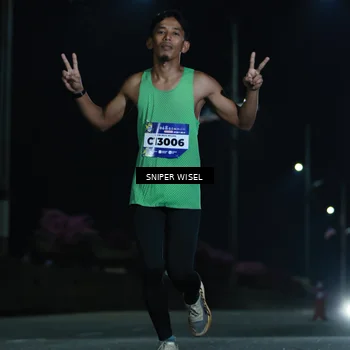 Runner Photo 5787196