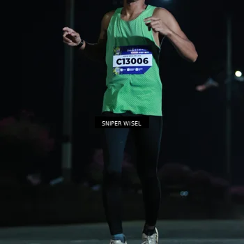 Runner Photo 5787201