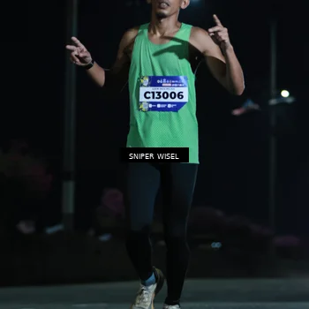 Runner Photo 5787204