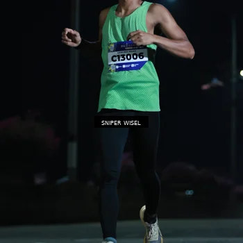 Runner Photo 5787206