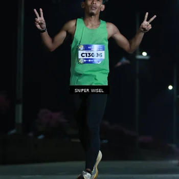 Runner Photo 5787210