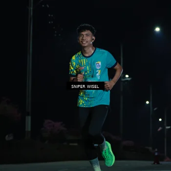 Runner Photo 5787212