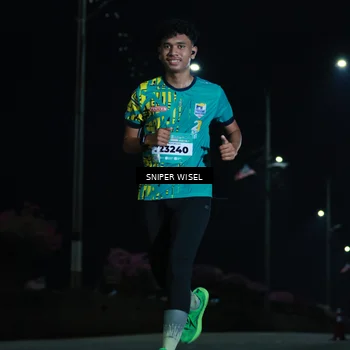 Runner Photo 5787218