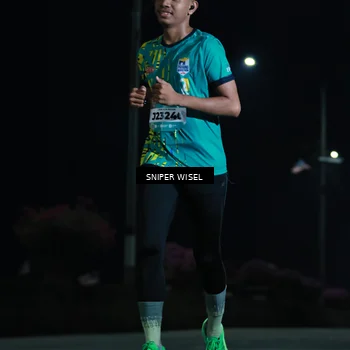 Runner Photo 5787221
