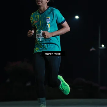 Runner Photo 5787227
