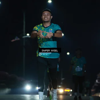 Runner Photo 5787244