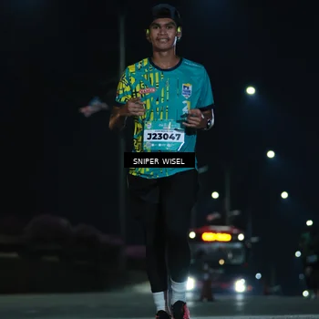 Runner Photo 5787246