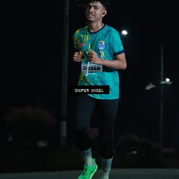 Runner Photo 5787248