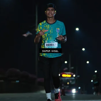 Runner Photo 5787249