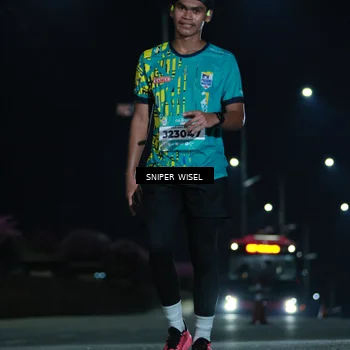 Runner Photo 5787251