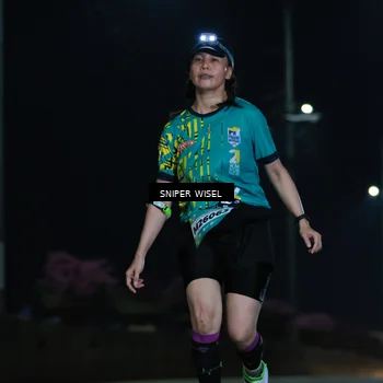 Runner Photo 5787260