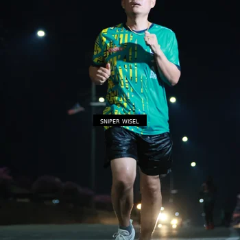 Runner Photo 5787262
