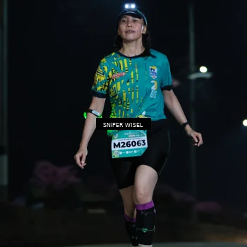 Runner Photo 5787263