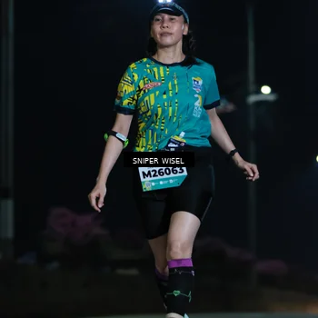 Runner Photo 5787264