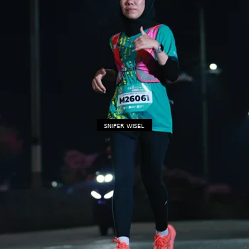 Runner Photo 5787269