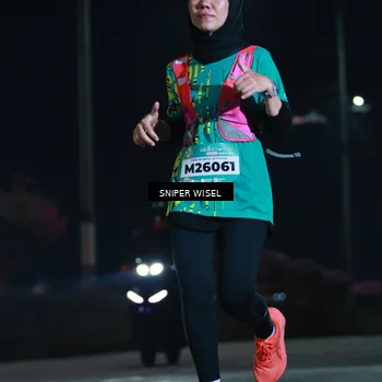 Runner Photo 5787272