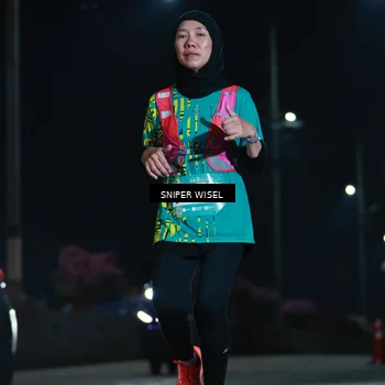 Runner Photo 5787273