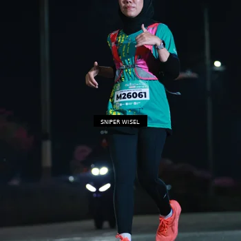 Runner Photo 5787275