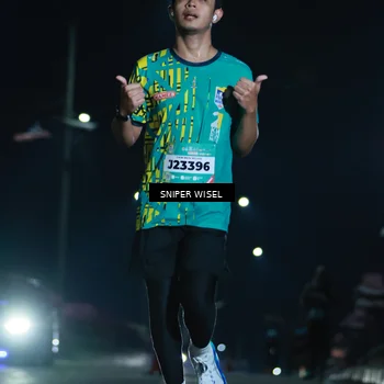 Runner Photo 5787330
