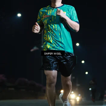 Runner Photo 5787331