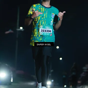 Runner Photo 5787334