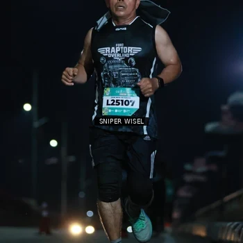 Runner Photo 5787336