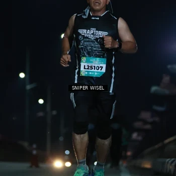 Runner Photo 5787338