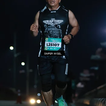 Runner Photo 5787339
