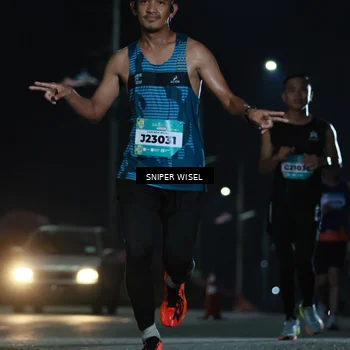 Runner Photo 5787341