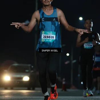 Runner Photo 5787344