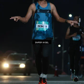 Runner Photo 5787346