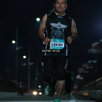Runner Photo 5787347