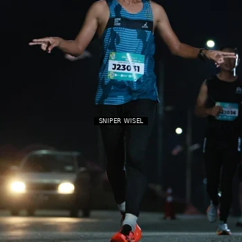 Runner Photo 5787348