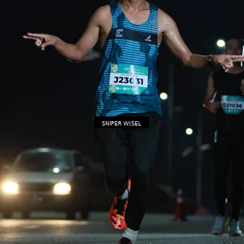 Runner Photo 5787349
