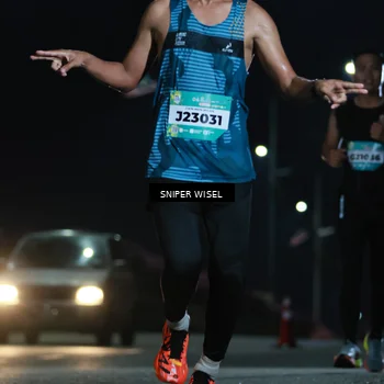 Runner Photo 5787351