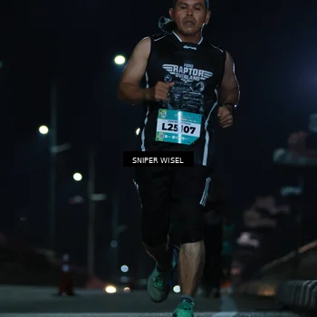 Runner Photo 5787353