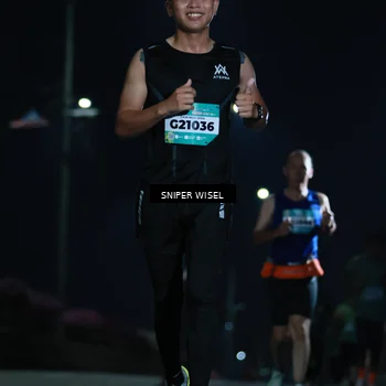 Runner Photo 5787354