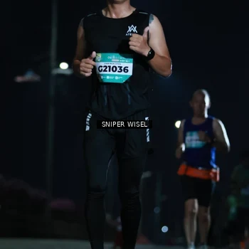 Runner Photo 5787357
