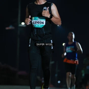 Runner Photo 5787360