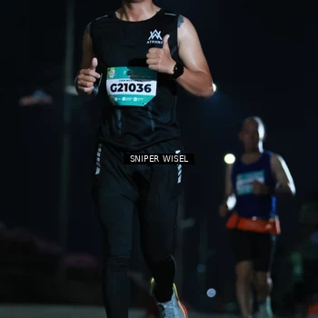 Runner Photo 5787362