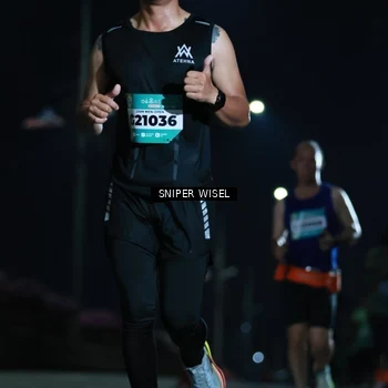 Runner Photo 5787363