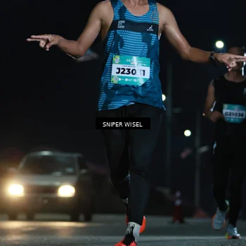 Runner Photo 5787366