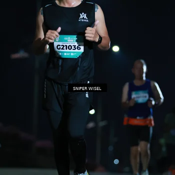 Runner Photo 5787368