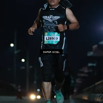 Runner Photo 5787369