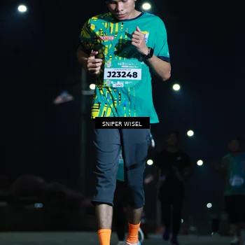 Runner Photo 5787371
