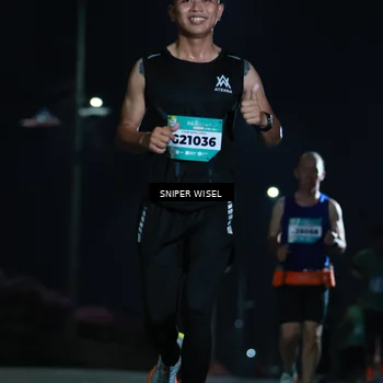 Runner Photo 5787372